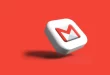 tips για το Gmail