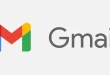 gmail-newsforall