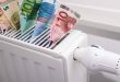 Tips για να κάνουμε καθημερινά οικονομία ώστε να αποταμιεύσουμε χρήματα για τη θέρμανση