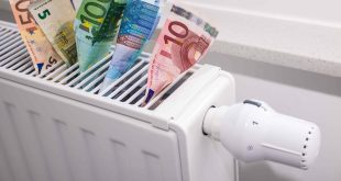 Tips για να κάνουμε καθημερινά οικονομία ώστε να αποταμιεύσουμε χρήματα για τη θέρμανση