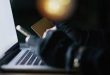 Πώς να αποφύγεις τις απάτες στο διαδίκτυο – απλοί κανόνες για όλους